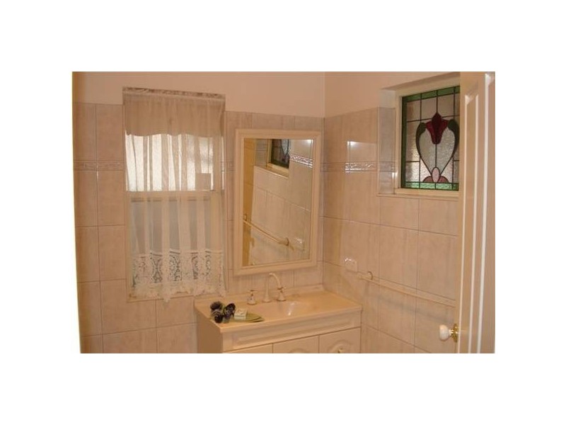 1B Gifford Street, Torrensville SA 5031