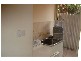 1B Gifford Street, Torrensville SA 5031