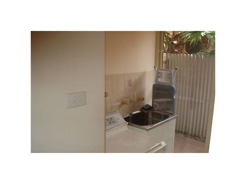 1B Gifford Street, Torrensville SA 5031