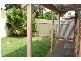 1B Gifford Street, Torrensville SA 5031