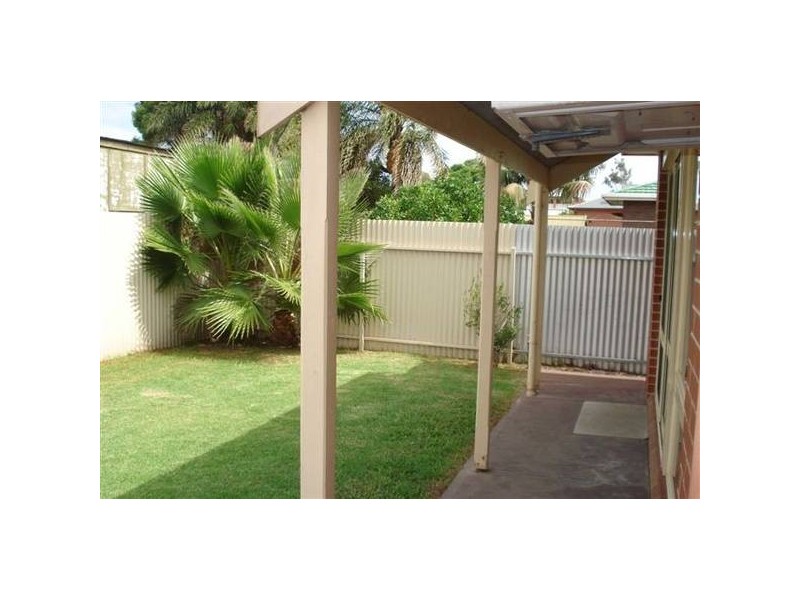 1B Gifford Street, Torrensville SA 5031