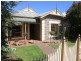 Thebarton SA 5031