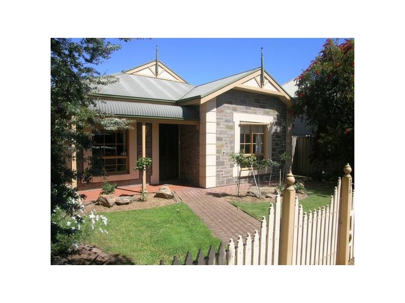 Thebarton SA 5031