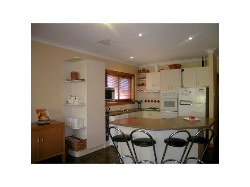 Thebarton SA 5031
