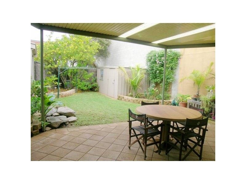 Thebarton SA 5031