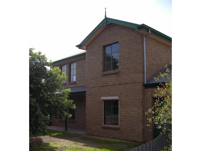 3 Ebor Avenue, Mile End SA 5031