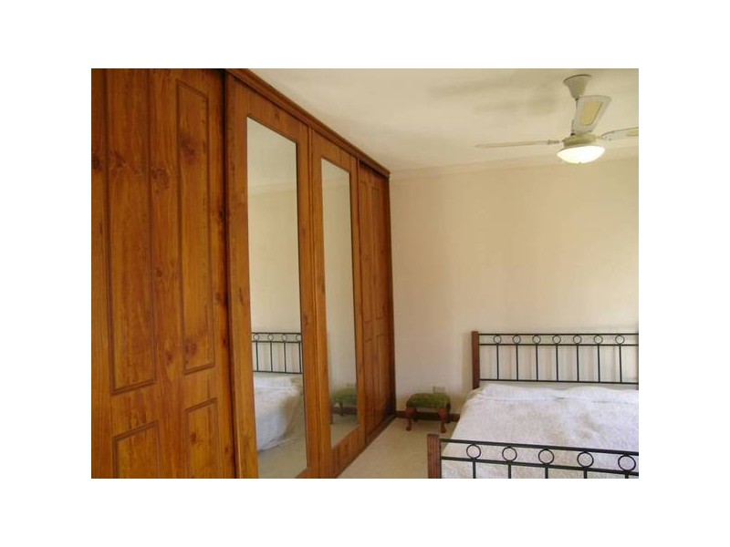3 Ebor Avenue, Mile End SA 5031