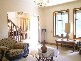 3 Ebor Avenue, Mile End SA 5031