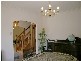 3 Ebor Avenue, Mile End SA 5031