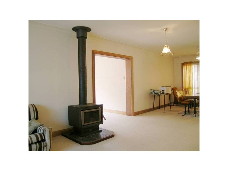 3 Ebor Avenue, Mile End SA 5031