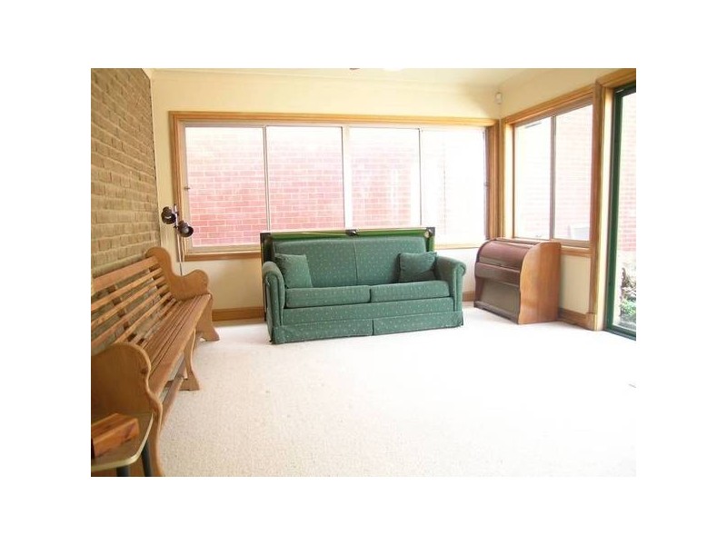 3 Ebor Avenue, Mile End SA 5031