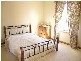 3 Ebor Avenue, Mile End SA 5031