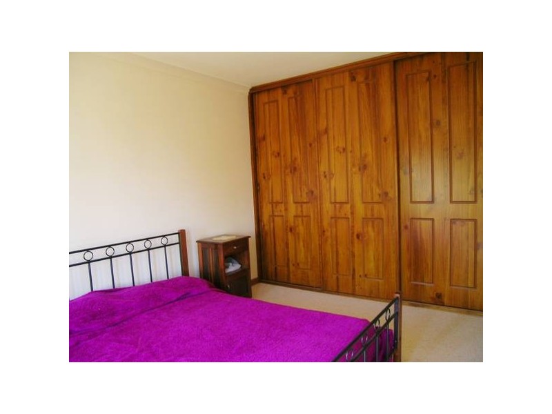 3 Ebor Avenue, Mile End SA 5031