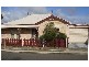 3 Liley Street, Hilton SA 5033