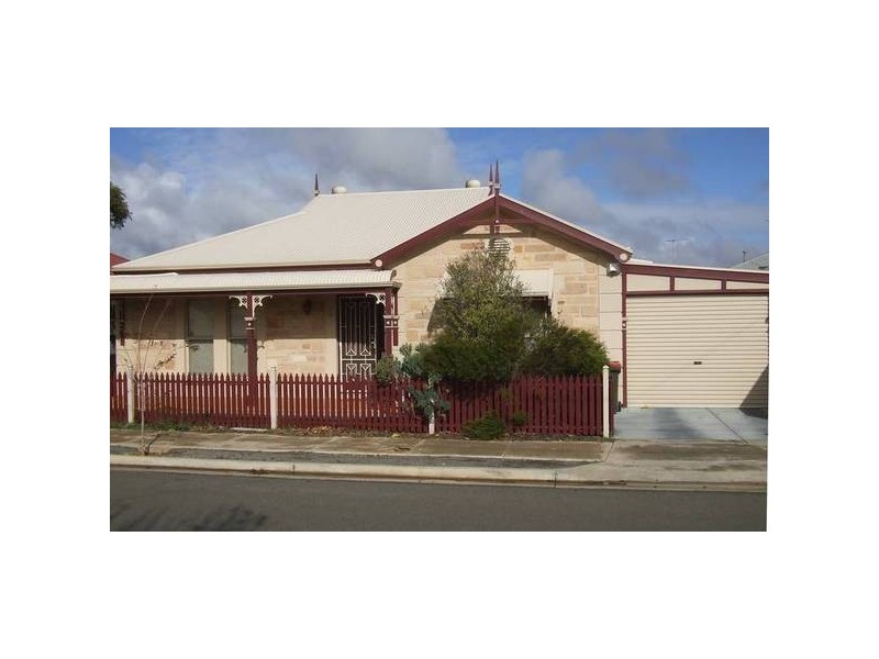 3 Liley Street, Hilton SA 5033