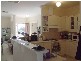 3 Liley Street, Hilton SA 5033