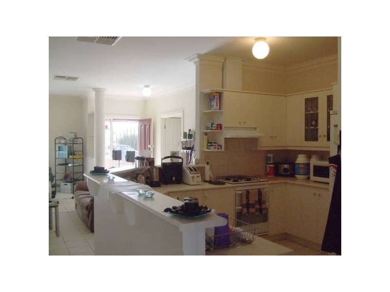 3 Liley Street, Hilton SA 5033