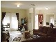 3 Liley Street, Hilton SA 5033
