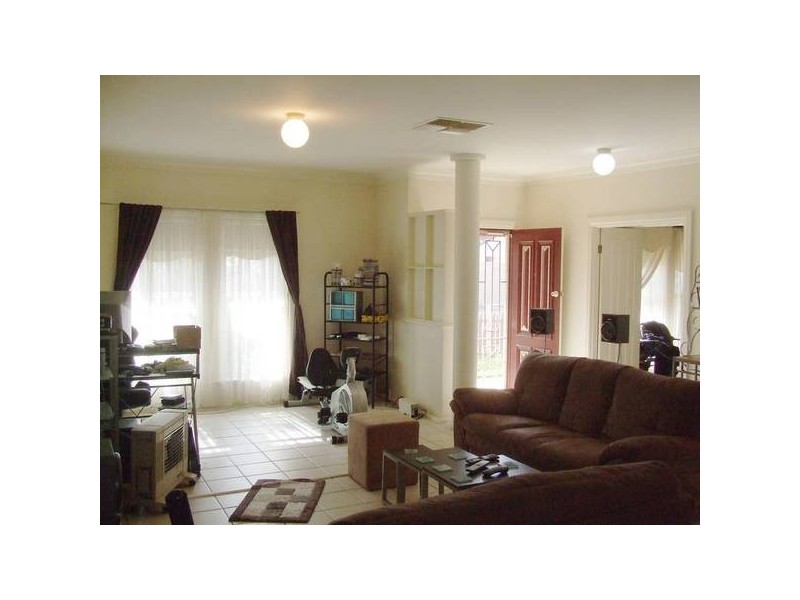 3 Liley Street, Hilton SA 5033