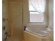 3 Liley Street, Hilton SA 5033