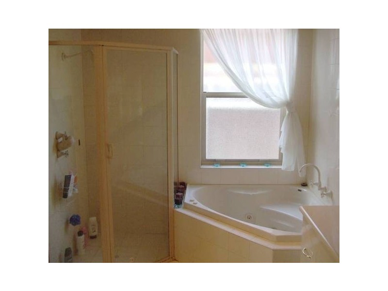 3 Liley Street, Hilton SA 5033