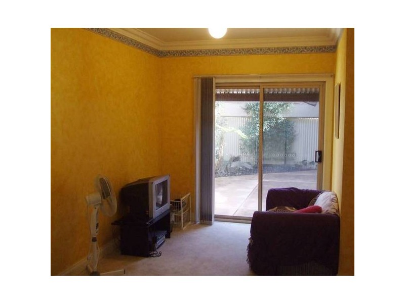 3 Liley Street, Hilton SA 5033