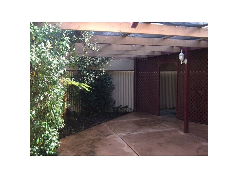 3 Liley Street, Hilton SA 5033