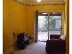 3 Liley Street, Hilton SA 5033