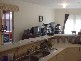 3 Liley Street, Hilton SA 5033