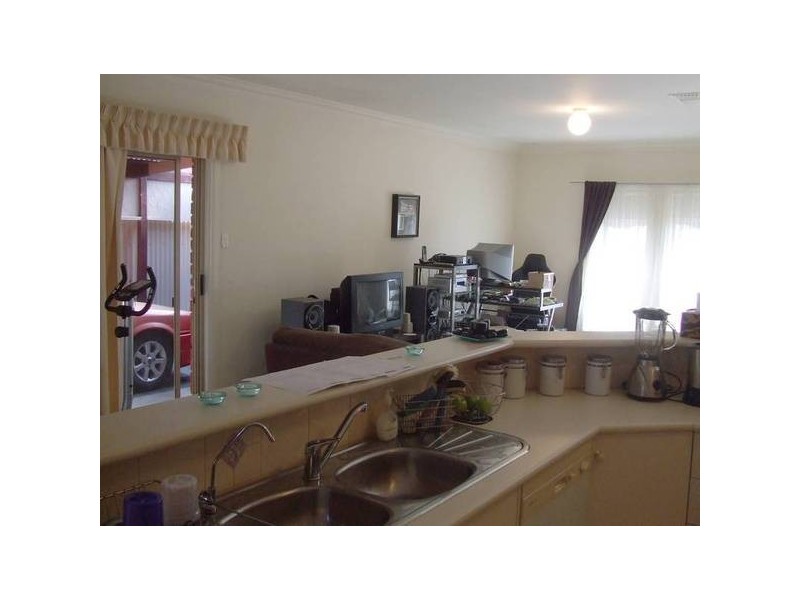 3 Liley Street, Hilton SA 5033