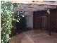 3 Liley Street, Hilton SA 5033
