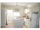 2/20 Tennyson Street, Kurralta Park SA 5037
