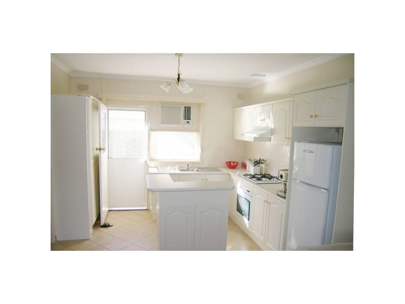 2/20 Tennyson Street, Kurralta Park SA 5037