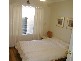 2/20 Tennyson Street, Kurralta Park SA 5037