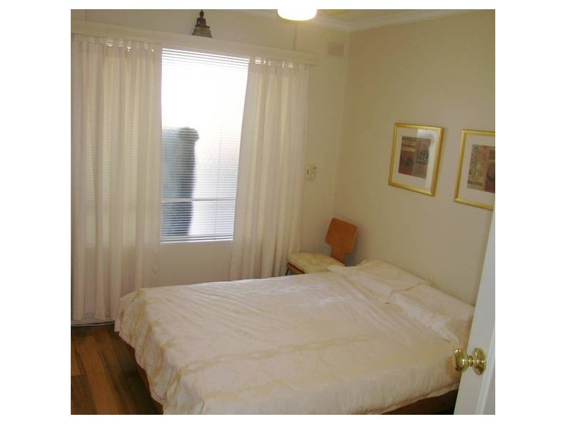 2/20 Tennyson Street, Kurralta Park SA 5037