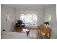 2/20 Tennyson Street, Kurralta Park SA 5037