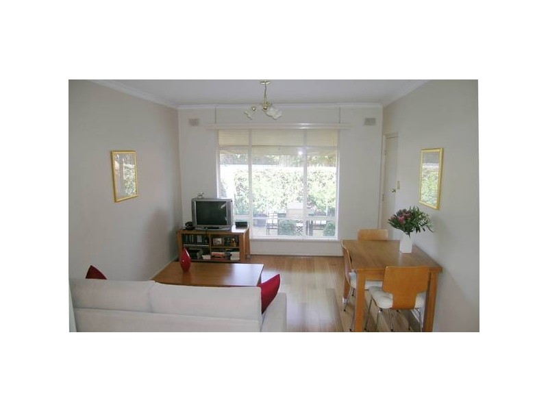 2/20 Tennyson Street, Kurralta Park SA 5037