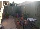 2/20 Tennyson Street, Kurralta Park SA 5037
