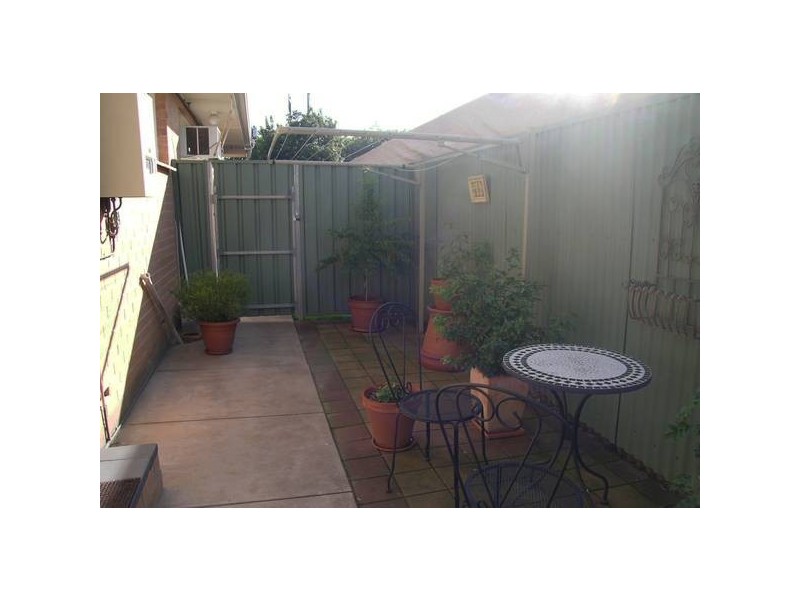 2/20 Tennyson Street, Kurralta Park SA 5037