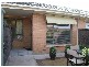 2/20 Tennyson Street, Kurralta Park SA 5037
