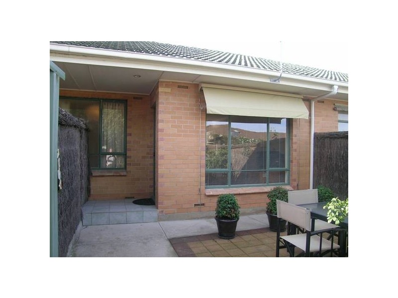 2/20 Tennyson Street, Kurralta Park SA 5037