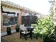 2/20 Tennyson Street, Kurralta Park SA 5037
