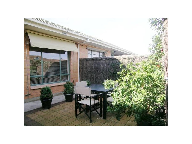 2/20 Tennyson Street, Kurralta Park SA 5037