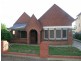 452 South Road, Marleston SA 5033