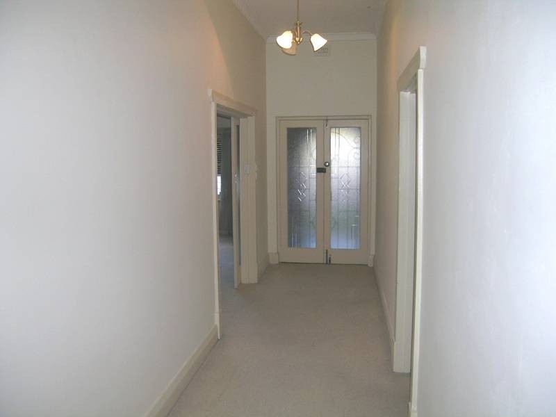 452 South Road, Marleston SA 5033