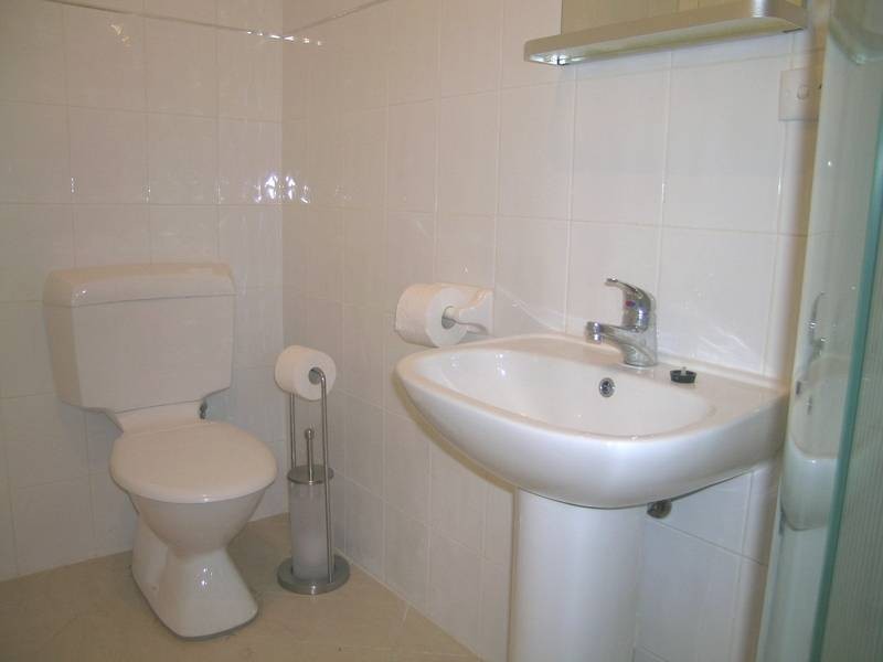 452 South Road, Marleston SA 5033