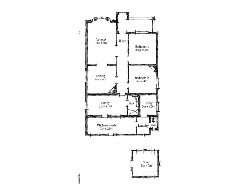 452 South Road, Marleston SA 5033