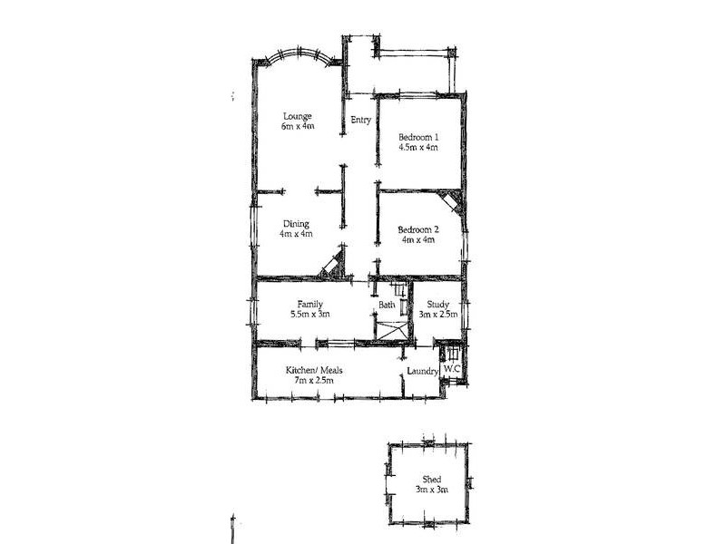 452 South Road, Marleston SA 5033