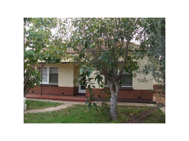 53 Torrens Street, Torrensville SA 5031