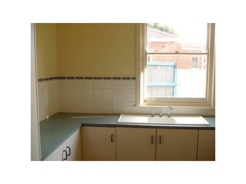 53 Torrens Street, Torrensville SA 5031